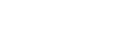 Qubole logo