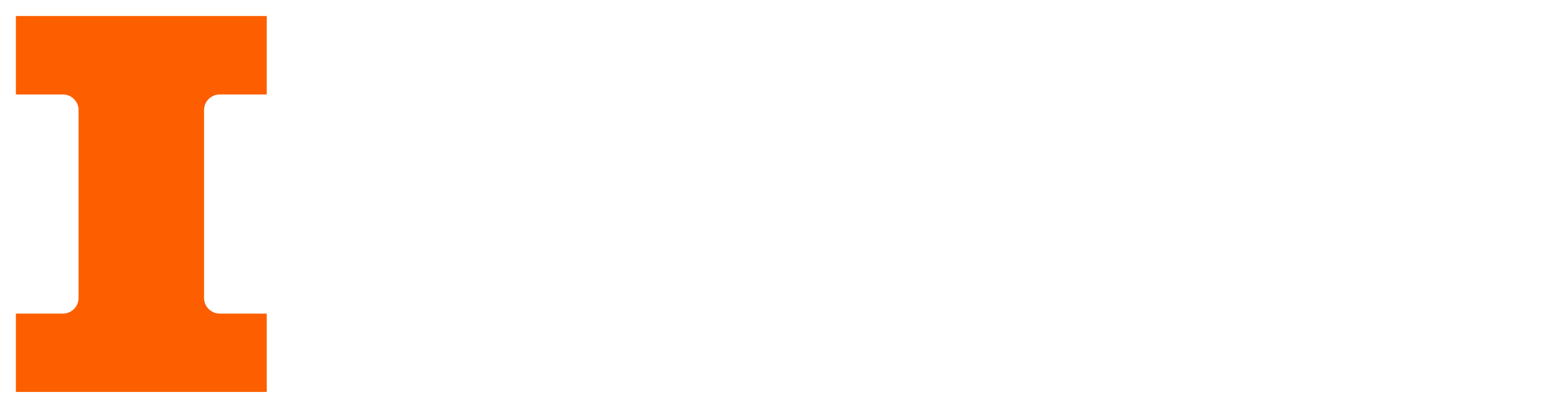 UIUC logo